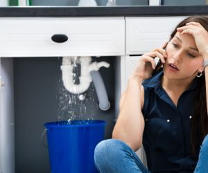 About Sewer Line Pros Hawaiian Gardens, CA